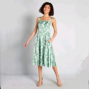 Hutch | Dresses | Hutch Amara Bustier Pleated Tulle Fit Flaremidi Dress | Poshmark Hutch | Dresses | Hutch Amara Bustier Pleated Tulle Fit Flaremidi Dress | Poshmark
